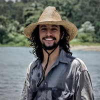 Miguel Angel González Muñoz