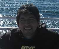 Avatar Miguel Ángel Reyes