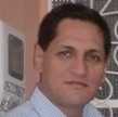JULIO CESAR ALVARADO ROJAS