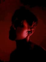 Avatar Benonni Rivera Herrera