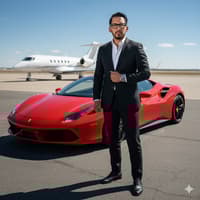 PABLO ESPEJO YAMPASI