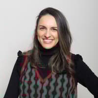 Avatar Stephany Restrepo