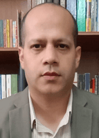 Daniel Medina Vindigni