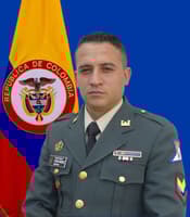 Avatar TEOFILO DAVID MENDEZ OYAGA