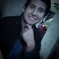 Avatar Terry Jeff Tolentino Chipana