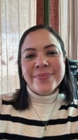 Talina Fabiola Garcia Jimenez