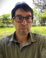 Luis Humberto Valencia Chávez