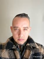 Jorge Rios Dominguez
