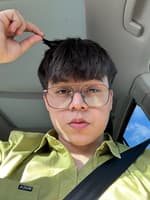 Avatar DIEGO ALEJANDRO POLANCO PLATERO