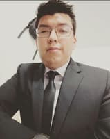 Erick Eduardo Garcia Linn