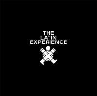 The Latin Experience