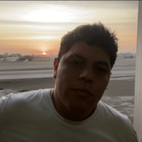 Axel Jesus Silva Leonett