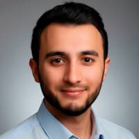 Braham Santiago Cabrejo Bernal