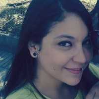 Avatar Tatiana Vásquez