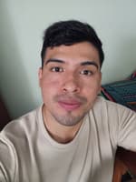 Tino Ponce