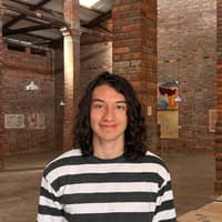 Santiago Moreno