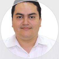 René Eduardo Trejo Jurado