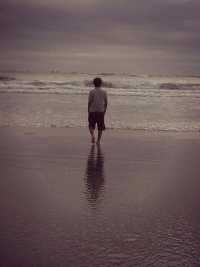 Paulo Vicente Torres Gaviño