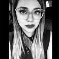 Thania Olivos