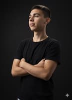 Rubén Ernesto Aragón Gil