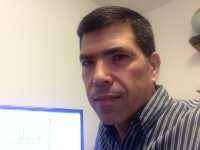 torresriquelme