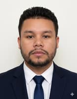 Johan Sebastian Torres Castañeda