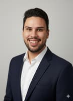 Avatar Carlos Torres