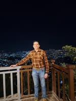 Dalton Andree González Valenzuela