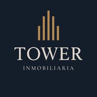 Avatar Tower Inmobiliaria