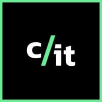 Training CIT
