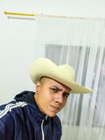 Mario Alejandro Trujillo camachjo