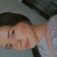 Avatar Lizeth Katherine Martinez Trujillo