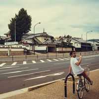 Juan Di Nella Di Nella