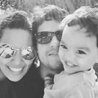 Avatar Gerardo Torrealba