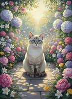 Ana Cristina Celaya Ortega