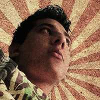 José Alejandro Guerra Coronado Guerra