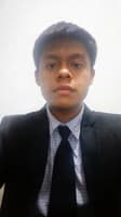Avatar Tzoc Pérez Antonio Alejandro