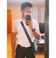 Kenny Uribe Cruz