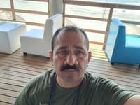 Avatar Ulises Armando Chinchilla Lima