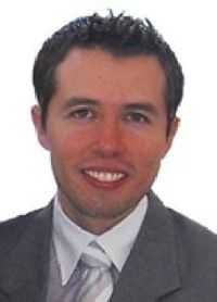 JOSE AUGUSTO ULISES CONTRERAS