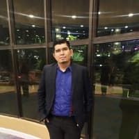 Avatar Jonathan Ulises Martinez