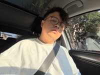 Mauricio Chávez Olea