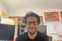 Avatar Felipe Faundes