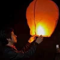 Rene Signoret Signoret