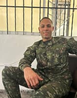 Avatar Danilo Urango