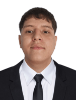 JUAN JOSÉ URBANO PERDOMO