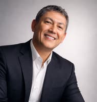 Uriel Antonio Hurtado Arias