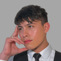 Uriel Alfonso Velandia Donado