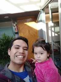 Avatar Guersom Uriel Barrera Alcantara