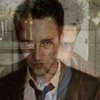 Rodrigo Riveros Riveros